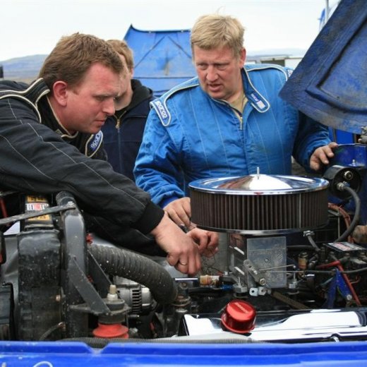 crop-05.09.2009_347__large_