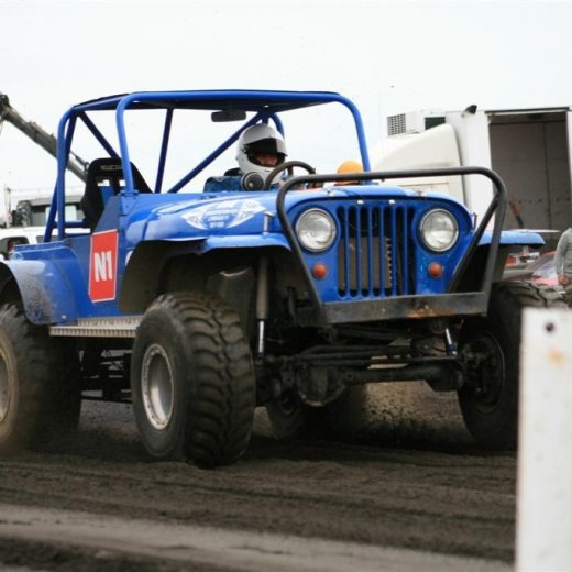 crop-05.09.2009_510__large_