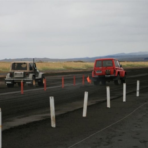 crop-05.09.2009_515__large_