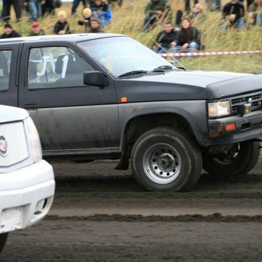 crop-05.09.2009_525__large_