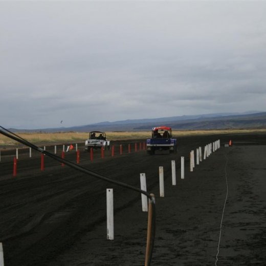 crop-05.09.2009_634__large_