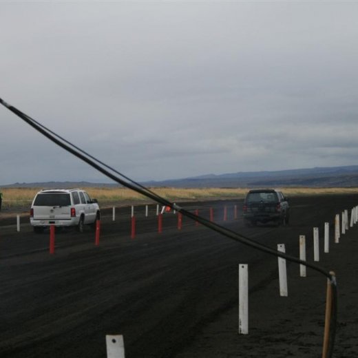 crop-05.09.2009_640__large_