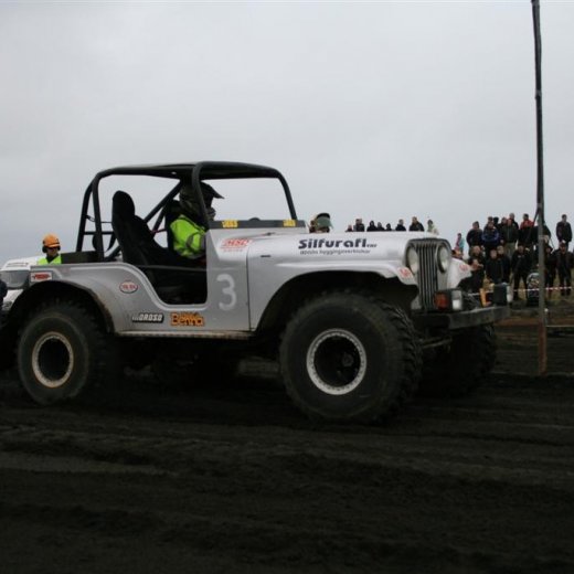 crop-05.09.2009_762__large_