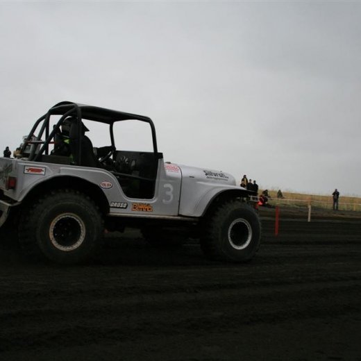 crop-05.09.2009_765__large_