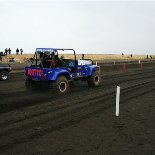 crop-05.09.2009_770__large_