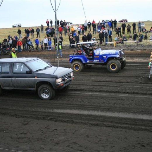 crop-05.09.2009_848__large_