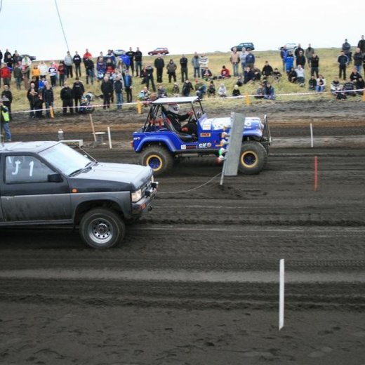 crop-05.09.2009_849__large_