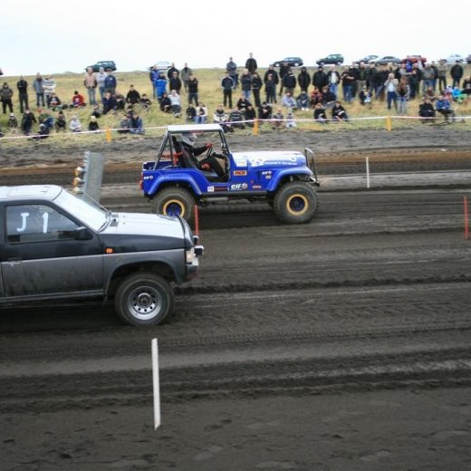 crop-05.09.2009_850__large_