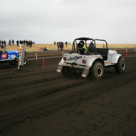 crop-05.09.2009_899__large_