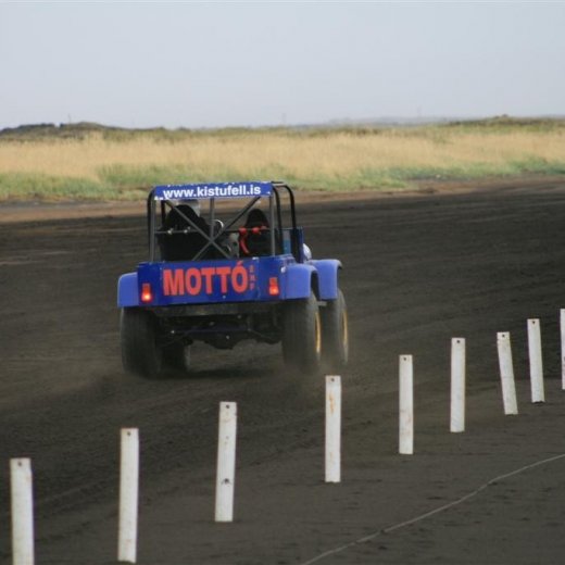 crop-05.09.2009_925__large_