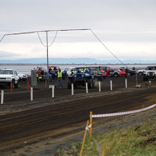 crop-p9056042__large_