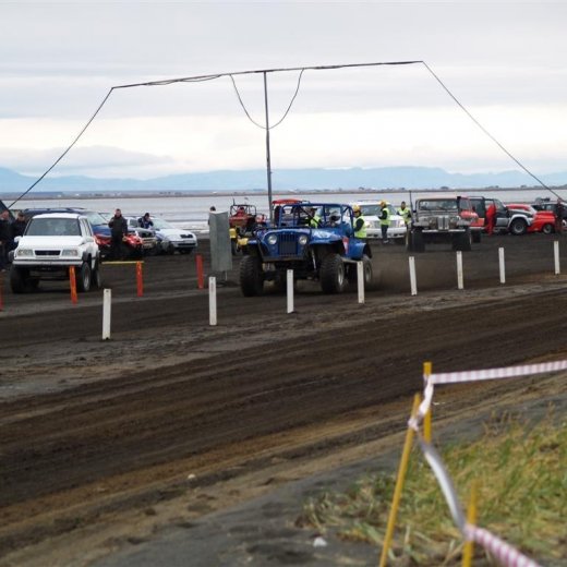 crop-p9056044__large_