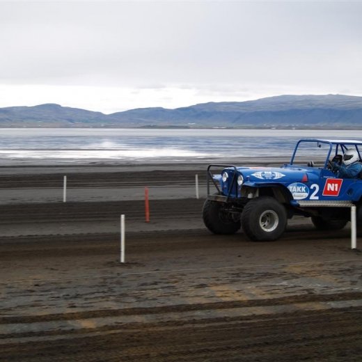 crop-p9056045__large_