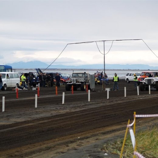 crop-p9056048__large_