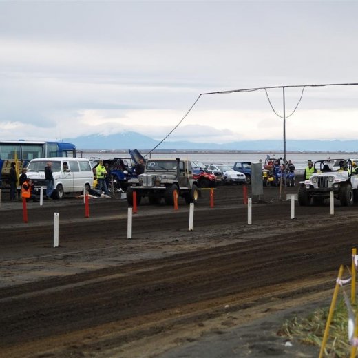 crop-p9056051__large_