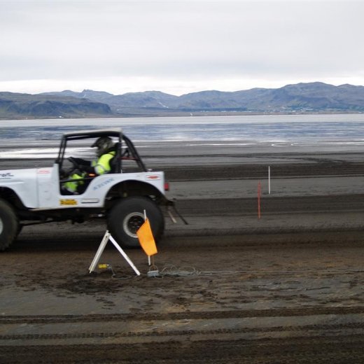 crop-p9056052__large_