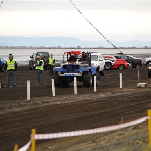 crop-p9056054__large_