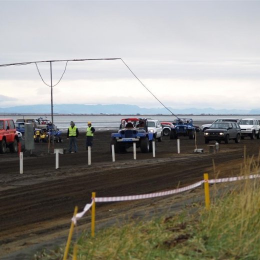 crop-p9056055__large_