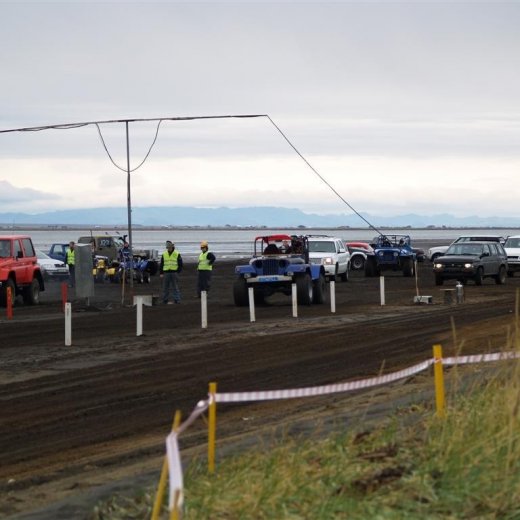 crop-p9056056__large_