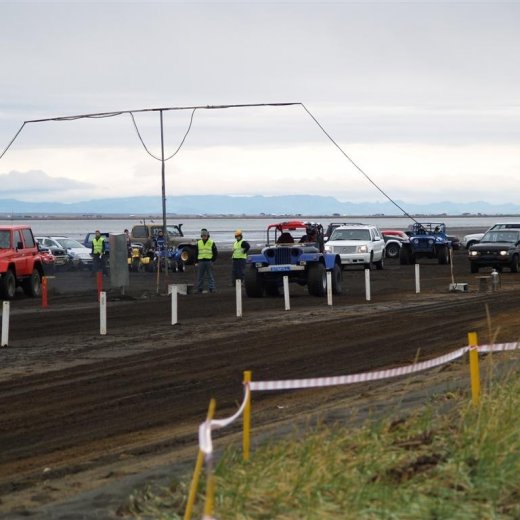 crop-p9056057__large_