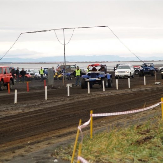 crop-p9056058__large_