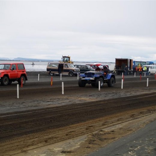 crop-p9056059__large_