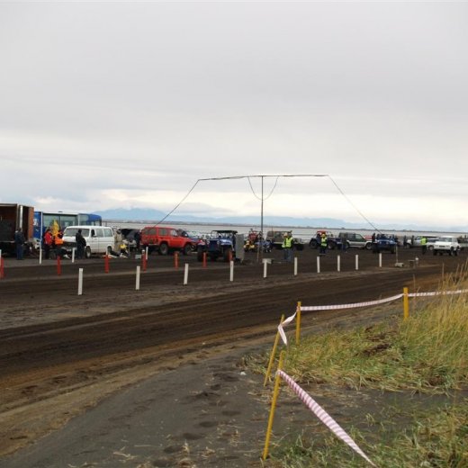 crop-p9056063__large_