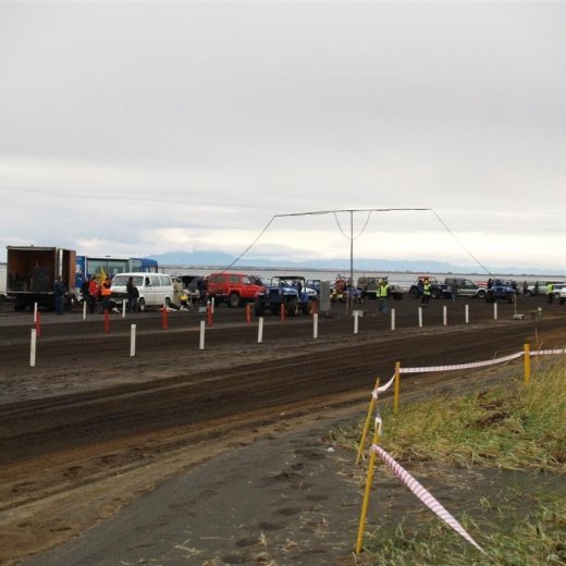 crop-p9056064__large_