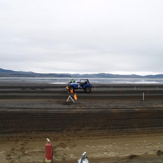 crop-p9056065__large_