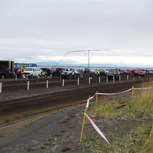 crop-p9056066__large_