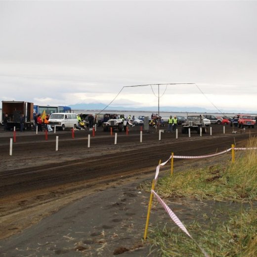 crop-p9056067__large_