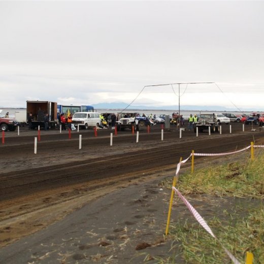 crop-p9056068__large_