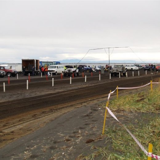 crop-p9056069__large_