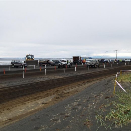 crop-p9056072__large_