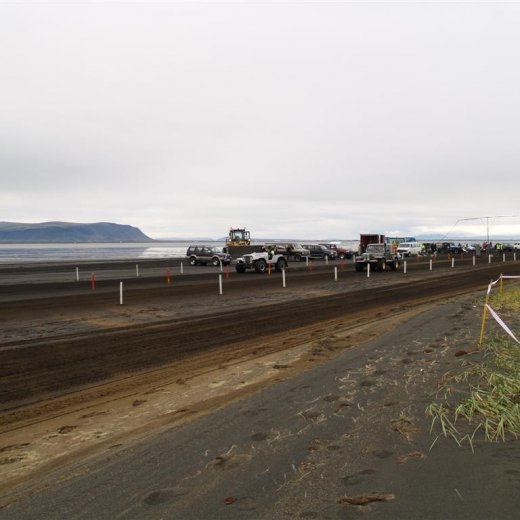 crop-p9056073__large_