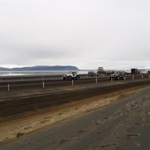 crop-p9056074__large_