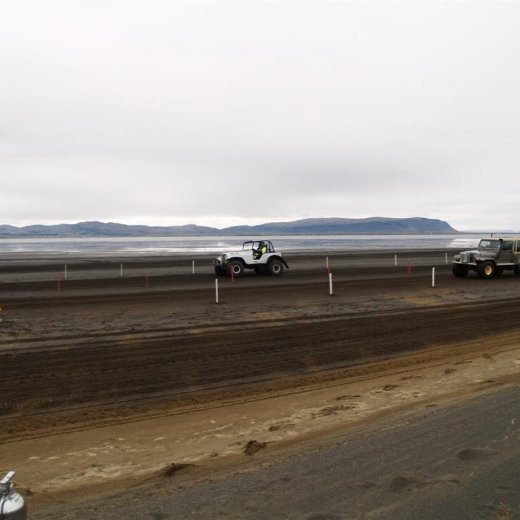 crop-p9056075__large_