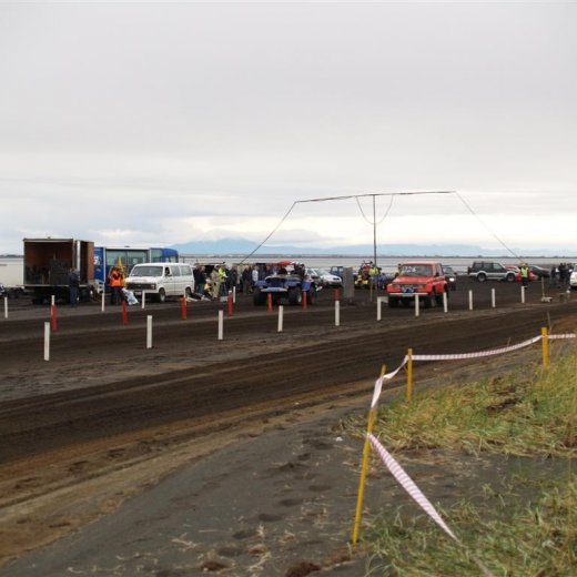 crop-p9056078__large_