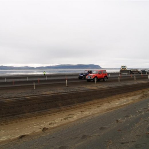 crop-p9056080__large_