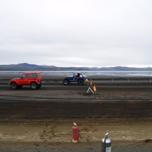 crop-p9056082__large_