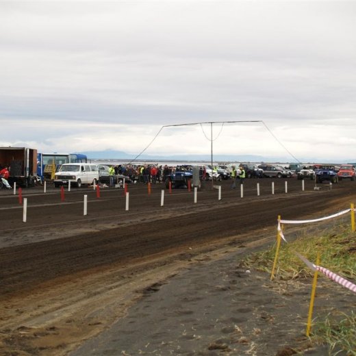 crop-p9056195__large_