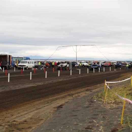 crop-p9056199__large_