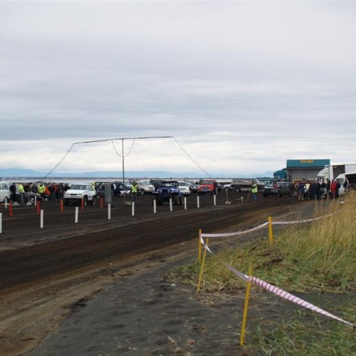 crop-p9056201__large_