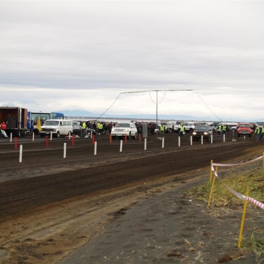 crop-p9056203__large_