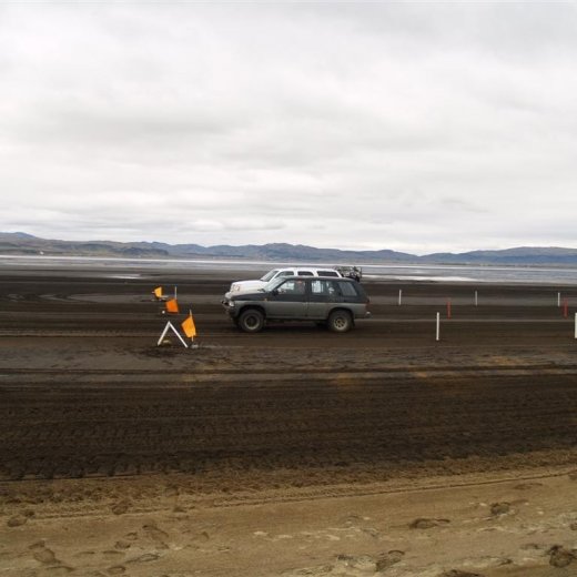 crop-p9056204__large_