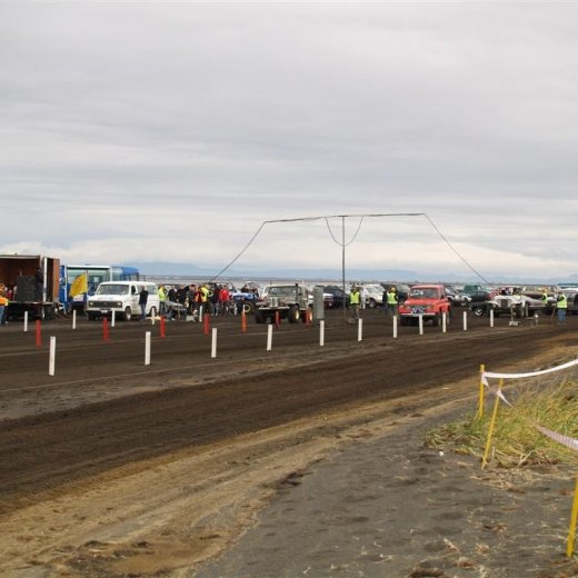 crop-p9056294__large_