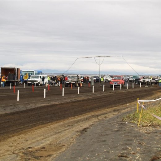 crop-p9056296__large_