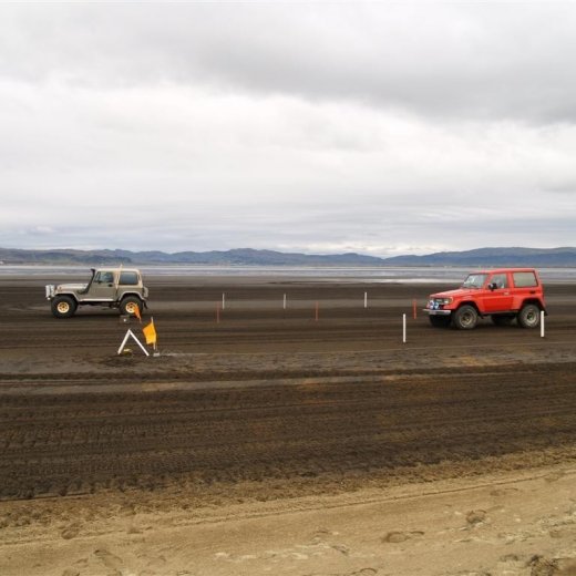 crop-p9056298__large_