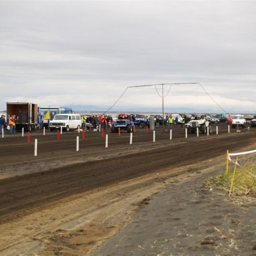 crop-p9056301__large_