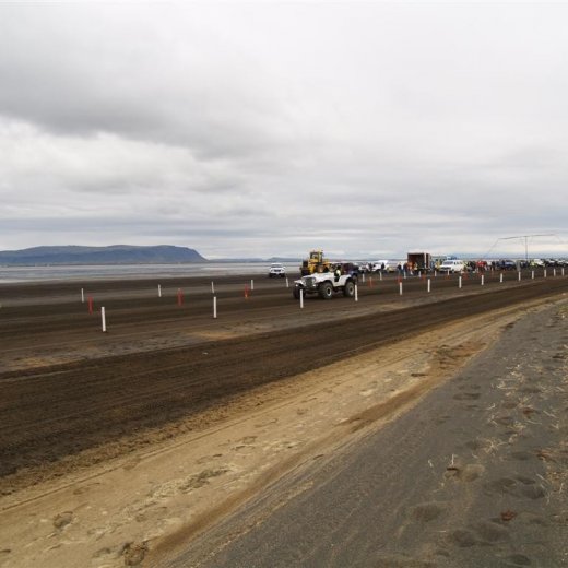 crop-p9056303__large_